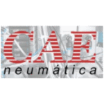 cae