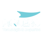 piquero