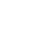 ramirez_soto