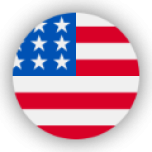 bandera_estados_unidos bandera_estados_unidos