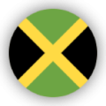 bandera_jamaica